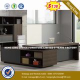 Deducted Price Public Place Organizer Executive Desk (HX-8N0806)