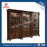 Ai332 Bookcase