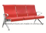 Airport Chair Public Hospital Waiting Chair Bench Visitor Chair (BL-J35P)