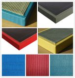 Best China Factory Ijf International Competition Judo Tatami Mat for Sale
