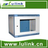 2017 Best Price Wall Mount Cabinet for Sale