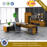 European Market Executive Room Customer Size Chinese Furniture (HX-8NE028C)