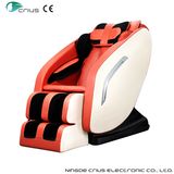 Luxury Full Body Electric Massage Chair