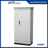 Custom IP56 Electrical Distribution Box/Cabinet