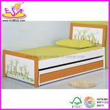 Platform Bed (WJ277450)
