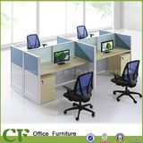 Aluminum Fashion Design Call Center