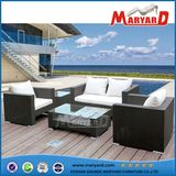 4 Piece Sofa Set, Outdoor Garden Furniture