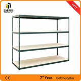 Light Duty Storage Boltless Racking