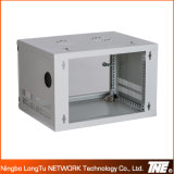 One Section with 530mm Width Special Network Cabinet