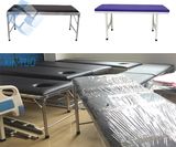 Surgical Instrument Electric Massage Bed Treatment Table