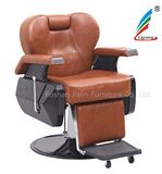 Strong Salon Furniture Professional Wholesale Barber Chair for Sale