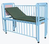 Hopital Bed Children Bed Amyxz-006