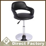 Latest Design Bar Stool with Medium Back