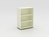 Popular Flexible Office Cupboard Storage Filing Cabinet for Home and Office