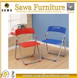 Cheap Plastic Outdoor Folding Chair