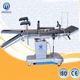 Medical Equipment Electric Table with Ce /ISO Approved Ecoh006