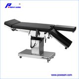 Hydraulic Surgical Operating Table