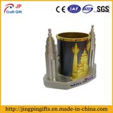 Custom High Quality Multifunction Metal Craft