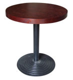 Dining Table for Hotel and Home