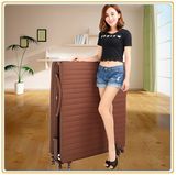 Top Sell Hotel Guest Room Bed