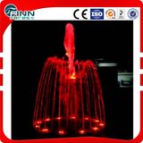 Garden Decorations Dancing Fountain Small Water Fountain