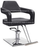 Hot Selling New Barber Chair Styling Salon Furniture