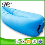 New DIY Inflatable Sofa Lazy Air Sleeping Bed for Children