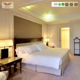 Fsc Forest Certified Approved by SGS Modern Customized Hotel Bedroom Furniture for Hotel Furniture
