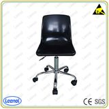 High Quality Antistatic Plastic Chair