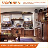 Wooden Kitchen Furniture New Solid Wood Kitchen Cabinets