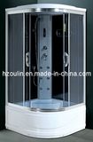 Complete Luxury Steam Shower House Box Cubicle Cabin (C-40)