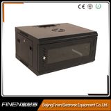 19'' Standard Cabinet Wall Mount Network Cabinet