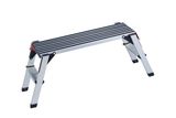 Samrt Design Ladder for 60 Cm Height Hop up