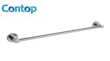 Bathroom Accessories Single Towel Rail
