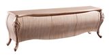 Nice Design Hotel Cabinet Hotel Furniture