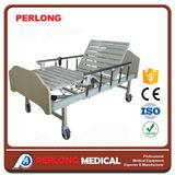 Hb-05 Manual Disabled People Bed Hospital Bed