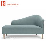 International Outdoor Sun Lounge Chair Furniture