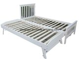 Living Room Storage Box Sofa Bed