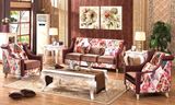 Promotion Comfortable Latest Sofa Designs 2016