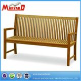 Teak Furniture Wood Garden Bench