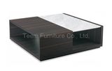 Living Room Furniture Modern Design Coffee Table