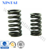 Carbon Steel Large Auto Compression Spring