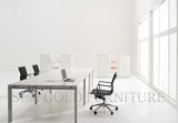 Chipboard/ Particle Board Rectangular Meeting Conference Table
