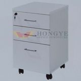 Contemporary Design White Home Office Furniture for Office Furniture