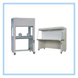 CE ISO Steel Laboratory Laminar Flow Cabinet
