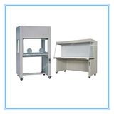 CE ISO Steel Laboratory Laminar Flow Cabinet