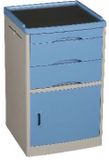 Bedside Cabinet