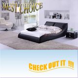 Miff New Design Bed (G889)
