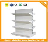 Low Price High Quality Supermarket Rack Shelf