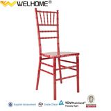 Cheap Wholesale Wooden Chiavari Chairs